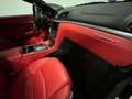 Maserati GranTurismo S 4.7 V8 Fekete - thumbnail 12