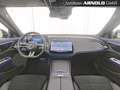 Mercedes-Benz E 200 E 200 T AMG Line Night AHK Distr LED Kamera Totw Weiß - thumbnail 8