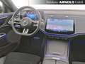 Mercedes-Benz E 200 E 200 T AMG Line Night AHK Distr LED Kamera Totw Weiß - thumbnail 7