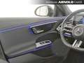 Mercedes-Benz E 200 E 200 T AMG Line Night AHK Distr LED Kamera Totw Weiß - thumbnail 10