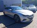 Volkswagen Arteon 2.0 Elegance LED/Navi/AHK/SHZ/Kamera/Allwetter Silber - thumbnail 5