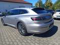Volkswagen Arteon 2.0 Elegance LED/Navi/AHK/SHZ/Kamera/Allwetter Silber - thumbnail 3