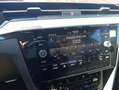 Volkswagen Arteon 2.0 Elegance LED/Navi/AHK/SHZ/Kamera/Allwetter Silber - thumbnail 12