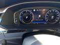 Volkswagen Arteon 2.0 Elegance LED/Navi/AHK/SHZ/Kamera/Allwetter Silber - thumbnail 9