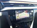 Volkswagen Arteon 2.0 Elegance LED/Navi/AHK/SHZ/Kamera/Allwetter Silber - thumbnail 14