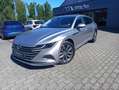 Volkswagen Arteon 2.0 Elegance LED/Navi/AHK/SHZ/Kamera/Allwetter Silber - thumbnail 2
