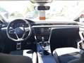 Volkswagen Arteon 2.0 Elegance LED/Navi/AHK/SHZ/Kamera/Allwetter Silber - thumbnail 17