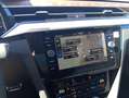 Volkswagen Arteon 2.0 Elegance LED/Navi/AHK/SHZ/Kamera/Allwetter Silber - thumbnail 13