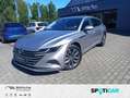 Volkswagen Arteon 2.0 Elegance LED/Navi/AHK/SHZ/Kamera/Allwetter Silber - thumbnail 1