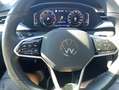 Volkswagen Arteon 2.0 Elegance LED/Navi/AHK/SHZ/Kamera/Allwetter Silber - thumbnail 11