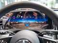 Mercedes-Benz E 300 E 300 de T 4M All-Terrain Fahrassistenz AHK 360° Weiß - thumbnail 18