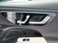 Mercedes-Benz E 300 E 300 de T 4M All-Terrain Fahrassistenz AHK 360° Weiß - thumbnail 12