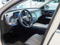 Mercedes-Benz E 300 E 300 de T 4M All-Terrain Fahrassistenz AHK 360° Weiß - thumbnail 15