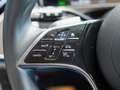 Mercedes-Benz E 300 E 300 de T 4M All-Terrain Fahrassistenz AHK 360° Weiß - thumbnail 19
