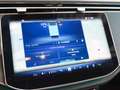Mercedes-Benz E 300 E 300 de T 4M All-Terrain Fahrassistenz AHK 360° Weiß - thumbnail 24