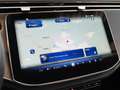 Mercedes-Benz E 300 E 300 de T 4M All-Terrain Fahrassistenz AHK 360° Weiß - thumbnail 20