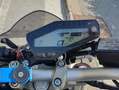 Yamaha MT-09 abs Grau - thumbnail 9