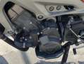 Yamaha MT-09 abs siva - thumbnail 8