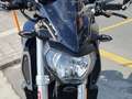 Yamaha MT-09 abs Grau - thumbnail 5