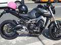 Yamaha MT-09 abs Gris - thumbnail 1