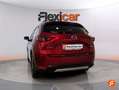 Mazda CX-5 2.0 Zenith 2WD 121kW Rojo - thumbnail 4