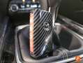 Mazda CX-5 2.0 Zenith 2WD 121kW Rojo - thumbnail 12
