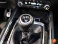 Mazda CX-5 2.0 Zenith 2WD 121kW Rojo - thumbnail 8