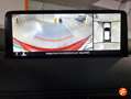 Mazda CX-5 2.0 Zenith 2WD 121kW Rojo - thumbnail 15