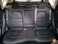 Mazda CX-5 2.0 Zenith 2WD 121kW Rojo - thumbnail 18