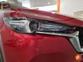 Mazda CX-5 2.0 Zenith 2WD 121kW Rojo - thumbnail 23