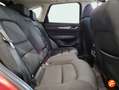 Mazda CX-5 2.0 Zenith 2WD 121kW Rojo - thumbnail 16