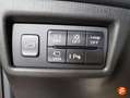 Mazda CX-5 2.0 Zenith 2WD 121kW Rojo - thumbnail 13