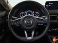 Mazda CX-5 2.0 Zenith 2WD 121kW Rojo - thumbnail 7