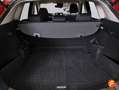Mazda CX-5 2.0 Zenith 2WD 121kW Rojo - thumbnail 19