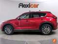 Mazda CX-5 2.0 Zenith 2WD 121kW Rojo - thumbnail 2