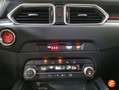 Mazda CX-5 2.0 Zenith 2WD 121kW Rojo - thumbnail 11