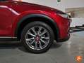 Mazda CX-5 2.0 Zenith 2WD 121kW Rojo - thumbnail 20