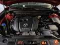 Mazda CX-5 2.0 Zenith 2WD 121kW Rojo - thumbnail 21