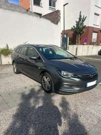 Sports Tourer 1.6 CDTI 136 ch Start/Stop