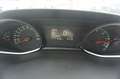 Peugeot 308 SW 1,6 BHDI Active S&S Grau - thumbnail 9