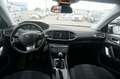 Peugeot 308 SW 1,6 BHDI Active S&S Grau - thumbnail 15