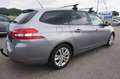 Peugeot 308 SW 1,6 BHDI Active S&S Grau - thumbnail 5