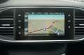 Peugeot 308 SW 1,6 BHDI Active S&S Grau - thumbnail 11