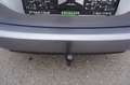 Peugeot 308 SW 1,6 BHDI Active S&S Grau - thumbnail 8