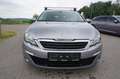 Peugeot 308 SW 1,6 BHDI Active S&S Grau - thumbnail 1