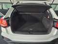 Audi Q2 30 1.0 tfsi Admired Advanced Weiß - thumbnail 11