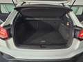 Audi Q2 30 1.0 tfsi Admired Advanced Weiß - thumbnail 12