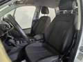 Audi Q2 30 1.0 tfsi Admired Advanced Weiß - thumbnail 6