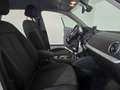 Audi Q2 30 1.0 tfsi Admired Advanced Weiß - thumbnail 15