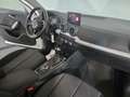 Audi Q2 30 1.0 tfsi Admired Advanced Weiß - thumbnail 14